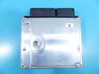 Komputer Sterownik silnika 0281017551, 8512499 BMW E87 2.0d (N47)