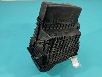 Obudowa filtra powietrza Alfa romeo 147 46794400 1.9 jtd