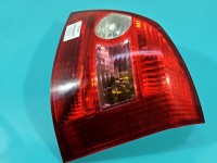 Lampa tył prawa Honda Civic VII HB EUROPA 890228