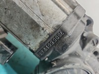 Przekładnia kierownicza maglownica Vw Touran I 1K1423105B