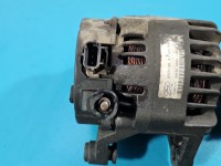 TEST Alternator Ford Focus Mk1 1.8 tddi 98AB10300JD, 63321746