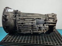 Skrzynia biegów automat Mercedes ML W164 722902, 164270 3.0 cdi