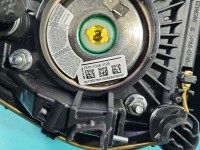 Poduszka powietrzna kierowcy airbag Ford B-Max 12-17 0589-P1-000175