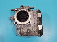 Przepustnica Opel Meriva A 0280750133 1.4 16V