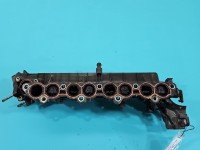 Kolektor ssący Kia Optima IV 15-20 111701100044 1.7 crdi (D4FD)