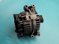 TEST Alternator Bmw e46 2.0 16V