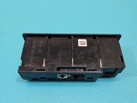 Gniazdo USB Mercedes W213 A2058200526