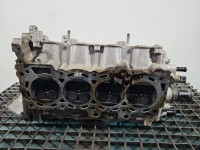 Głowica Hyundai I20 I 08-14 22111-03440Y 1.2 16V