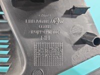 Tapicerka bagażnika prawa boczek Ford Puma II MK2 19-