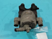 Zacisk przód prawy Skoda Scala 2019- 1.0 tsi