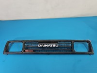 Atrapa grill Daihatsu Feroza