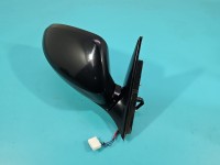Lusterko prawe INFINITI QX50 KH3 europa