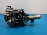 Pompa wspomagania Renault Modus 1.5 dci 8200433517D