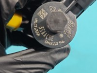 Wtryskiwacz Nissan Qashqai II J1113-21 0445110546 1.6 dci (R9MA410)