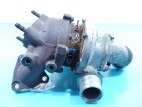 Turbosprężarka HONDA CR-V III 06- 794786-1, 18900-RFW 2.2 i-DTEC 150KM