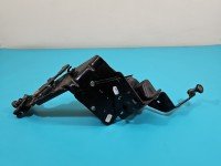 Rolka drzwi Renault Master III 10-19 2.3 dci