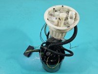 pompka Pompa paliwa Audi A4 B7 2.0 tdi (BRE) 8E0919050AC Producent części: Audi, 4 PIN