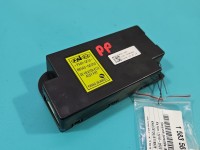 Sterownik moduł fotela prawy przód Kia Niro I 16-22 88540-G5000