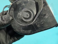 Klakson Citroen DS4 11-15