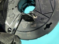 Taśma airbag zwijak Mercedes W169 A1694640818