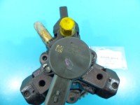 Pompa wtryskowa Citroen C8 0986437012, 0281002493 2.0 hdi