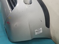 Zderzak przód Bmw e46 354/7