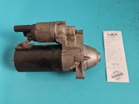 TEST Rozrusznik Mercedes W222 3.0 cdi (656929) A6569060300