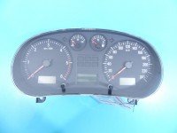 Licznik Seat Toledo II Leon 11.008.770/013 1.9 TDI