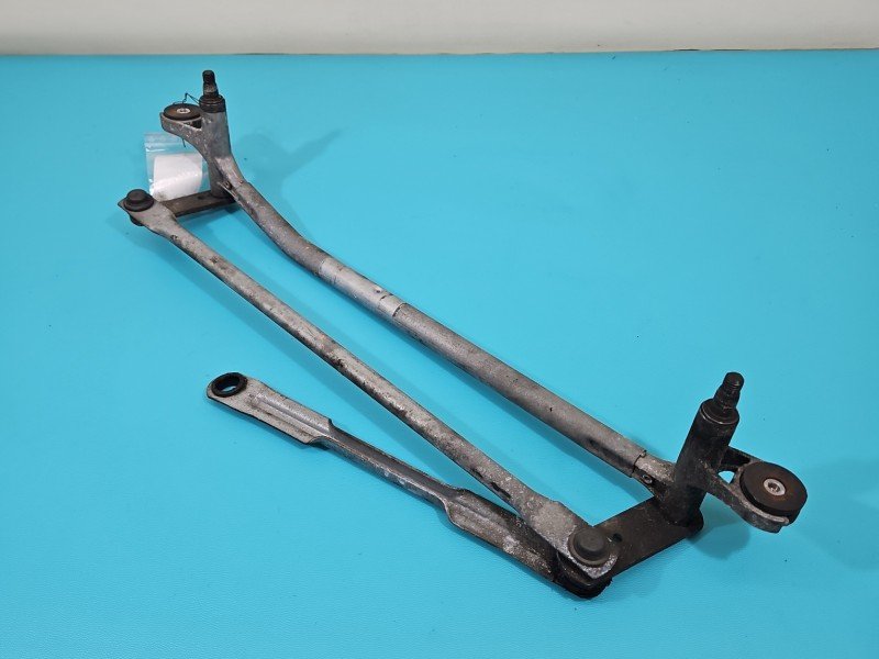 Mechanizm wycieraczek Ford Transit MK8 13-17 europa