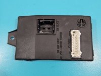 Komputer Sterownik silnika 237100826R, S180105102A Dacia Duster I 10-18 1.6 16V