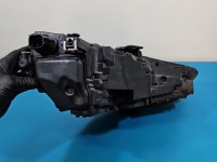 Reflektor lewy lampa przód Audi A4 B9 EUROPA 8W0941033D
