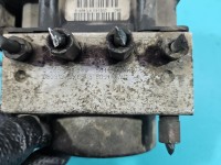 Pompa abs Suzuki Sx4 I 06- 0265800582, 0265231849, 56110-80J12