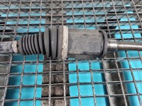 Półoś przód prawa BMW G30 2.0d automat