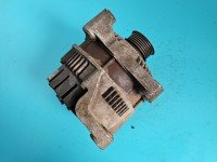 TEST Alternator Bmw e46 7788222 2.0d