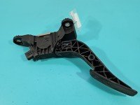 Pedał gazu potencjometr Hyundai Elantra VI 15-20 1.6 16V
