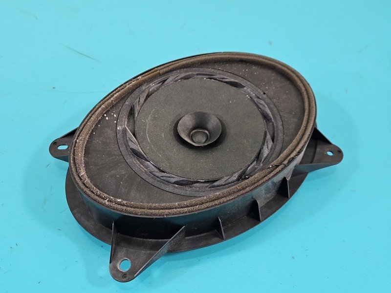 Głośnik Subaru Forester IV SJ 12-18 86301SG000 Głośnik Subaru Forester IV SJ 12-18 86301SG000