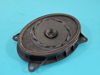 Głośnik Subaru Forester IV SJ 12-18 86301SG000