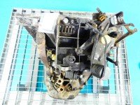 Skrzynia biegów 20TA60 Fiat Ulysse I 2.0 wiel 8v