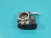 Przepustnica Mercedes W245 A2661410525 1.7 16V