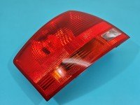 Lampa tył lewa Audi A4 B7 kombi