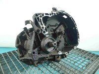 Skrzynia biegów JB1510, JB1 510 Renault Clio II 1.4 16v