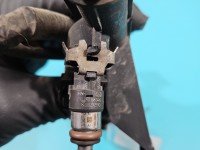 TESTOWANY Wtryskiwacz Dacia Sandero II 12-20 0280158046, 8200292590 1,2.0 16V