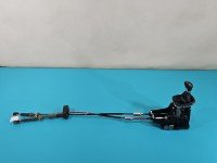 DŹWIGNIA LEWAREK WYBIERAK LINKI Chevrolet Cruze 1.6 16V