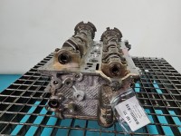 Głowica JAGUAR XF II X260 3.0 V6