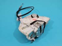 Zamek przód prawy 82201-62K30 Suzuki Swift Mk6 EUROPA Suzuki, Europejska, 7pin