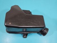 RURA OBUDOWA Rezonator Kia Sportage II 04-10 2.0 16V