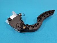 Pedał gazu potencjometr Renault Fluence 1.6 16V 180100024R