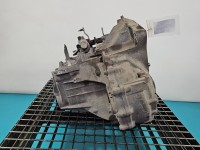 Skrzynia biegów Honda Fr-v 2.0 16V