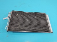 Chłodnica klimatyzacji Hyundai Elantra VI 15-20 1.6 16v