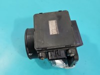 Przepływomierz Mitsubishi Galant 2.0 16V Benzyna E5T08271